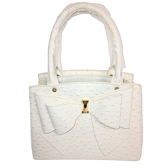 ROYAL GIRLZ CLOSET & BOUTIQUE HEELS AND HANDBAGS SALE! - Picture 3 of 13